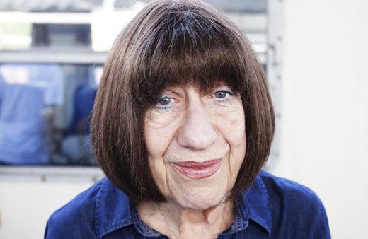 Hastaneden ünlü oyuncu için açıklama