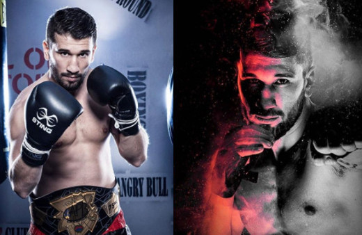 Adem Kılıççı aslen nereli ailesi kimdir bombayı patlattı!