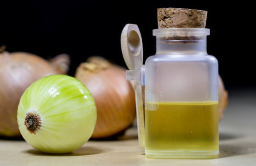 Soğan suyunun hangi hastalığa büyük faydası vardır?