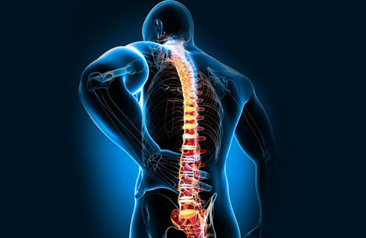 Omurilik yaralanmalarının bu tehlikelerine dikkat edin