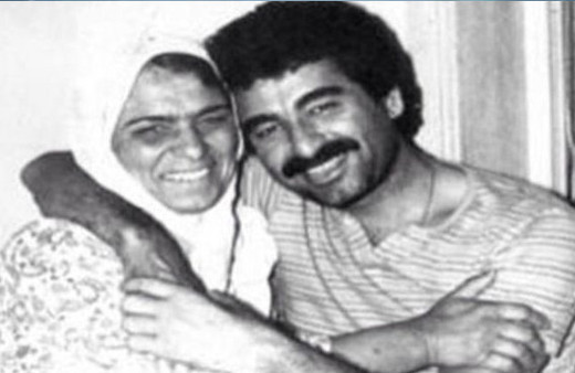İbrahim Tatlıses'in annesi kaç yaşında öldü Leyla Tatlı hastalığı neydi? 