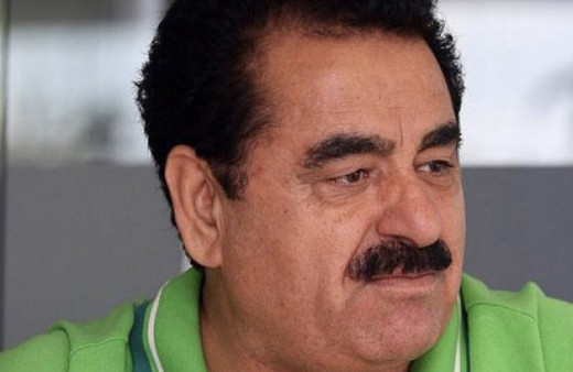 Leyla Tatlı yaşı kaç neden öldü İbrahim Tatlıses duyurdu