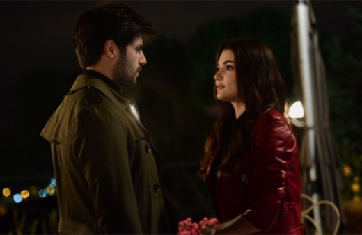 Halka 2. bölüm fragmanı