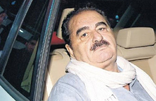 İbrahim Tatlıses'in çocukları kaç tane 7 çocuğun annesi kim?