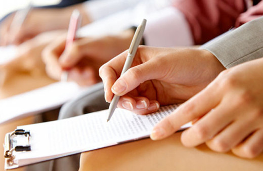 Hangi branşa kaç öğretmen atanacak 2019 tam liste