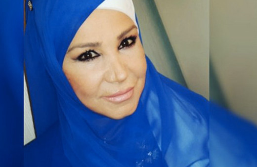 Güler Işık kaç yaşında aslen nereli neden tesettüre girdi?