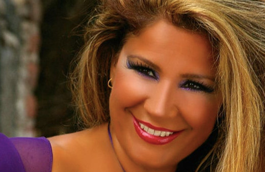 Güler Işık kimdir hastalığı ne tesettüre ne zaman girdi