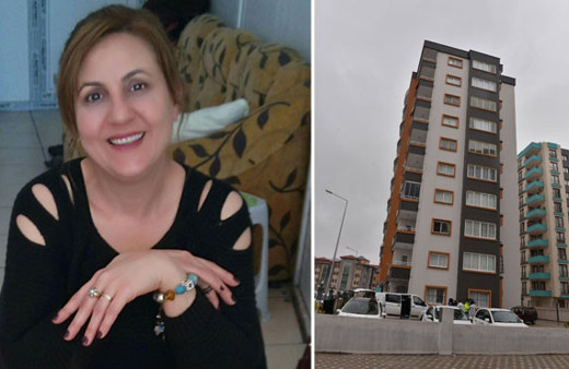 Esrarengiz ölümün şifresi arabadan çıkan mektuplarla çözüldü 