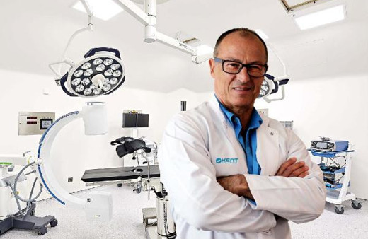 Basur hastalığından utanan ameliyat oluyor hemoroidin 4 evresi var