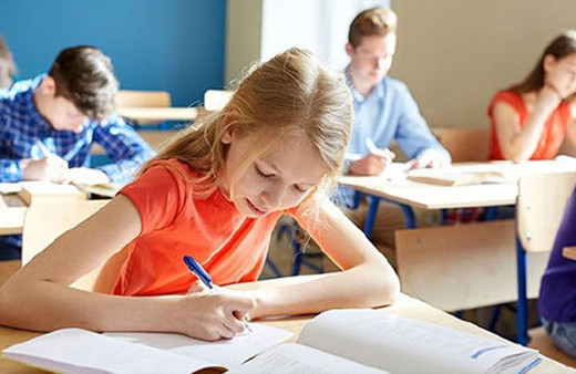 85.00 karne ortamalası olan Takdir belgesi alabilir mi?