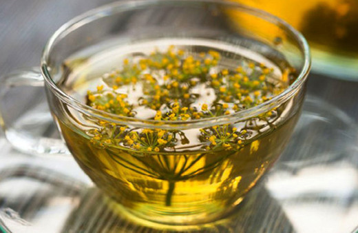 Hastalıklardan korunun! İşte kış aylarında şifa niyetine içebileceğiniz çaylar