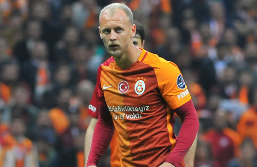 Semih Kaya yeniden G.Saray forması giyecek
