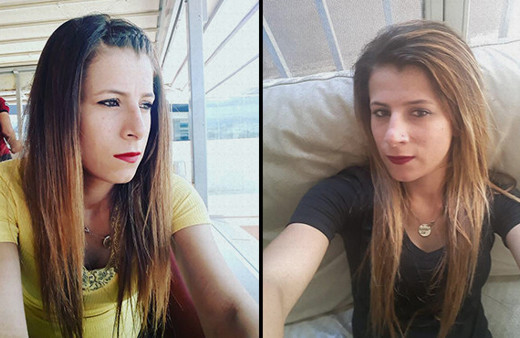 Sır perdesi aralandı: Cinayet ortaya çıktı!