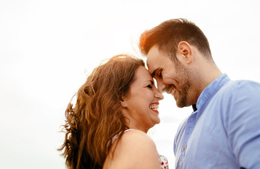 Bilim açıkladı: Aşksız hayat çok bayat!