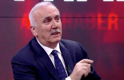 Ziraat Bankası indirimli konut kredisinden kimler faydalanabilir?