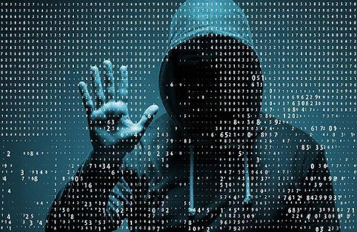 Siber Yıldız 2019 yarışmasının tarihi belli oldu! İşte dereceye girenlerin ödülü