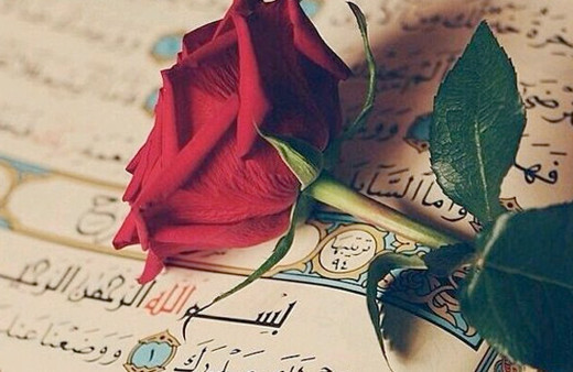 Berat Kandili ne zaman 2019 Diyanet dini günler takvimi