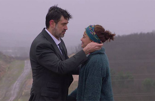 İkizler Memo Can 11. bölüm fragmanı