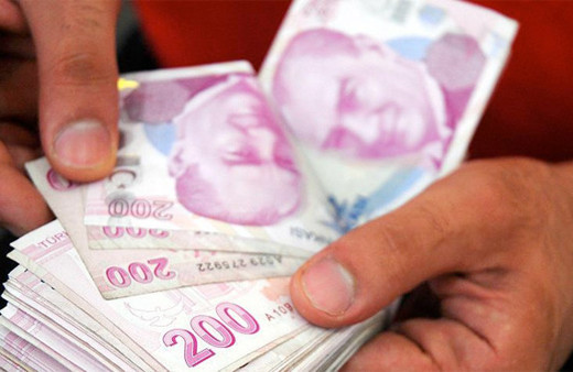 Ekonomi alanında düzenlemeler içeren teklif Genel Kurulda kabul edildi