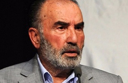 Hayrettin Karaman: Barnabas İncili karargahtaydı şimdi nerede?