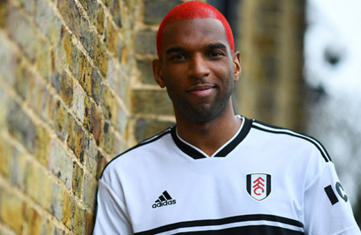 Babel için kulisleri sallayan iddia