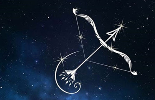 2019 Yay burcu Hande Kazanova