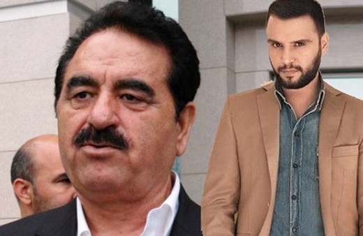 Savcıdan İbrahim Tatlıses ve Alişan'la ilgili önemli talep! 