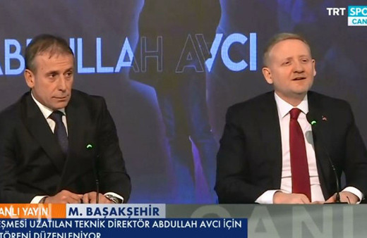 Arda Turan'ın transfer parasını Halk Ekmek mi karşıladı? Göksel Gümüşdağ açıkladı