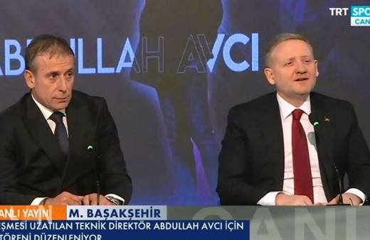 Arda Turan'ın transfer parasını Halk Ekmek mi karşıladı? Göksel Gümüşdağ açıkladı