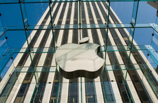 iPhone üretimini azaltan Apple'dan şok bir karar daha