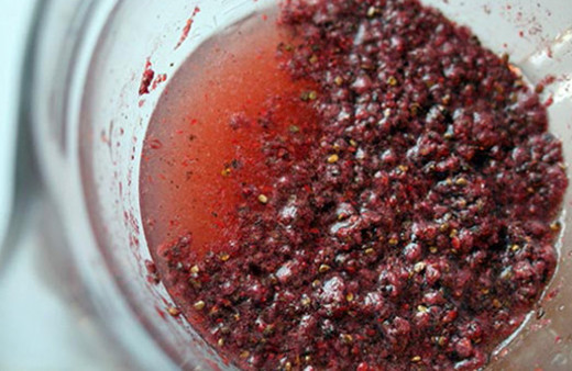 Görünüşüne aldanmayın! Mucizevi faydaları bulunuyor