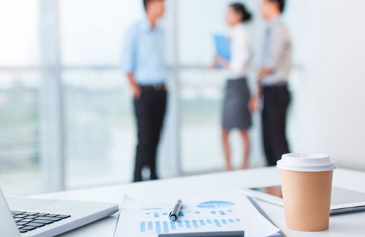 3600 ek gösterge sonrası yeni öğretmen maaşları-zamlı liste