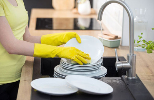 Pazarları işe çağrıldı rekor tazminat kazandı