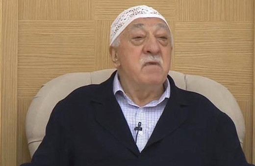 Gündemi sarsacak bomba iddia! FETÖ darbe yaptırabilir