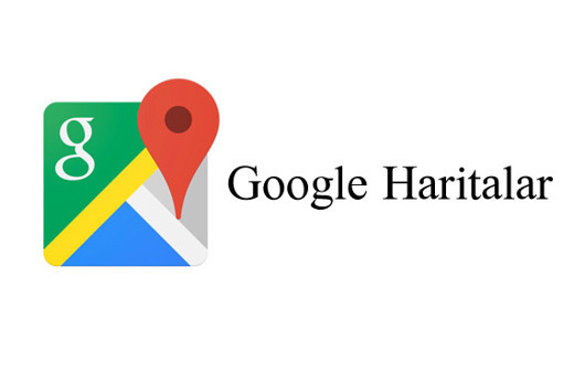 Google Haritalar'a radar cezasından kurtaran yeni özellik