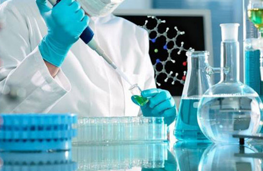 ODTÜ'lü bilim insanlarından çığır açacak buluş! Artık tümörlü hücreler...