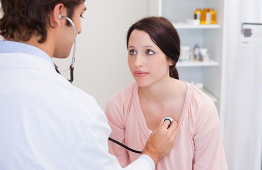 Kalp sağlığı için bu 6 besini düzenli olarak tüketin