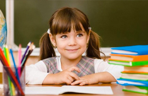 Çocukların en çok etkilendiği sağlık sorunları nelerdir?