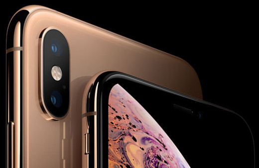 Apple'dan iPhone XS ve XR kullanıcılarına akıllı batarya kılıfı müjdesi