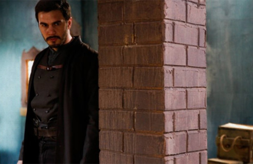 Mehmetçik Kutlu Zafer 32. bölüm fragmanı