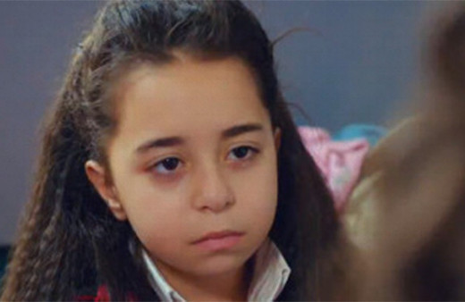 Kızım 16. bölüm fragmanı