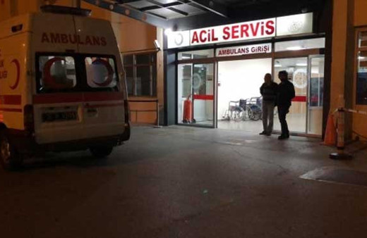 Başhekimlik şartları değişti! Koodinatör başhekim geliyor