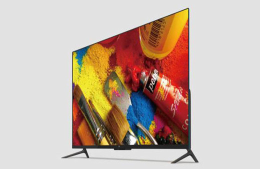 Televizyon alımında taksit süresi değişti