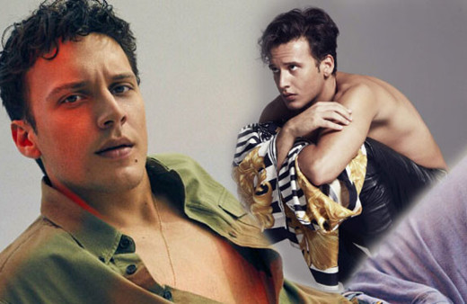 Şarkıcı Edis'ten takipçisine olay yanıt! Maymunlar giremiyor zaten