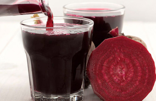 Şalgamdan artık ÖTV alınmayacak zira şalgam suyu bildiğiniz ilaç!