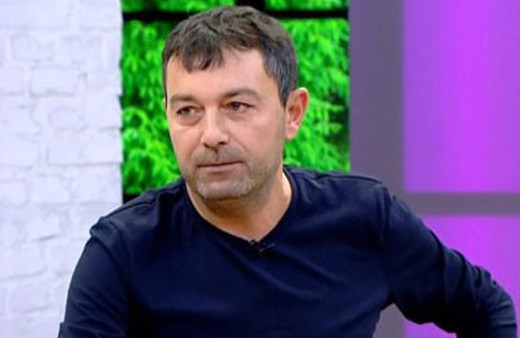 Yalçın Dümer kimdir Cumhurbaşkanı Erdoğan'la evlilik diyaloğu olay