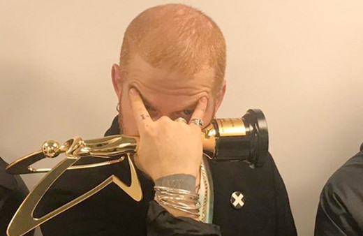 Bakanlığın buğday twitini gören Gökhan isyan etti : 'Neden yapıyoruz?'