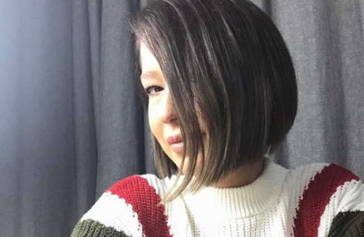 Gülçin Ergül kaç yaşında aslen nereli evlenip boşandı mı?