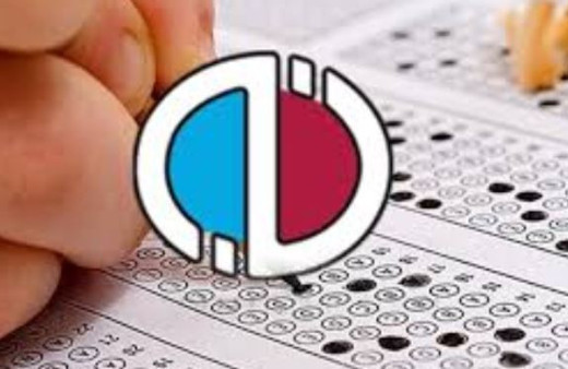 AÖF sonuçları ne zaman açıklanır final sonucu ayın kaçında