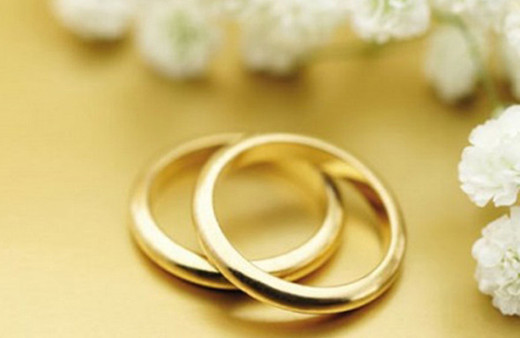 Kocasının evlendiğini öğrendi hayatının şokunu yaşadı